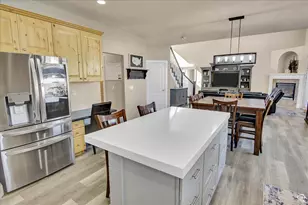 4208 W Chestnut View Dr Dr, South Jordan, UT 84009 - Photo 12