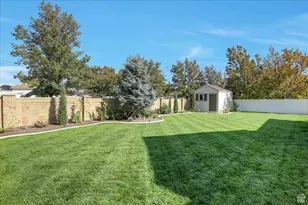 4208 W Chestnut View Dr Dr, South Jordan, UT 84009 - Photo 40