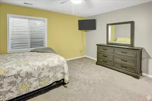 4208 W Chestnut View Dr Dr, South Jordan, UT 84009 - Photo 34