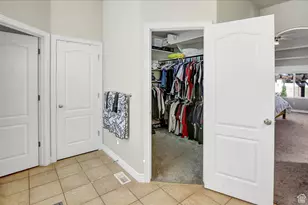 4208 W Chestnut View Dr Dr, South Jordan, UT 84009 - Photo 20