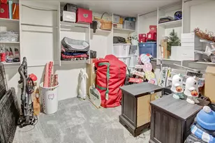 4208 W Chestnut View Dr Dr, South Jordan, UT 84009 - Photo 38