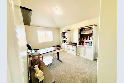 4208 W Chestnut View Drive Dr, South Jordan, UT 84009 - Photo 26