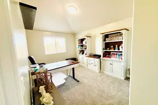 4208 W Chestnut View Dr Dr, South Jordan, UT 84009 - Photo 26