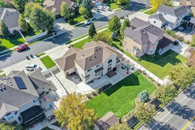 4208 W Chestnut View Drive Dr, South Jordan, UT 84009 - Photo 48