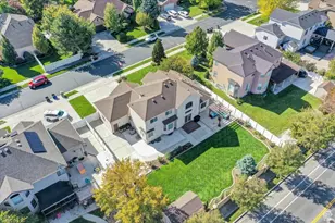 4208 W Chestnut View Dr Dr, South Jordan, UT 84009 - Photo 48