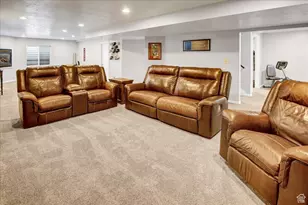 4208 W Chestnut View Dr Dr, South Jordan, UT 84009 - Photo 28