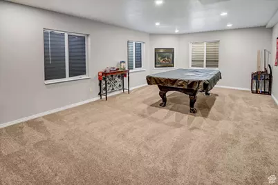 4208 W Chestnut View Drive Dr, South Jordan, UT 84009 - Photo 32