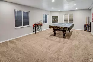 4208 W Chestnut View Dr Dr, South Jordan, UT 84009 - Photo 32