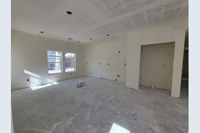 735 S Harrison Dr #26, Springville, UT 84663 - Photo 8