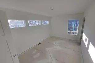 735 S Harrison Dr, Springville, UT 84663 - Photo 6