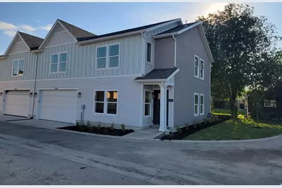 735 S Harrison Dr #26, Springville, UT 84663 - Photo 6