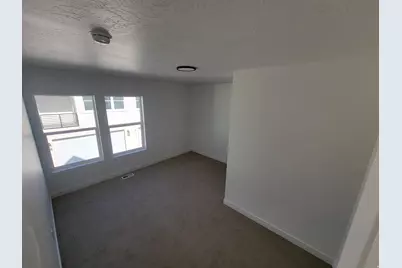 735 S Harrison Dr #26, Springville, UT 84663 - Photo 14