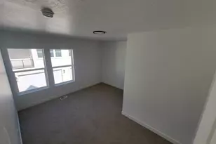 735 S Harrison Dr, Springville, UT 84663 - Photo 14