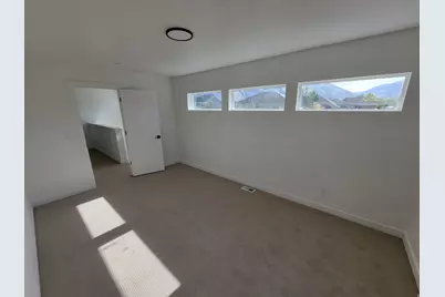 735 S Harrison Dr #26, Springville, UT 84663 - Photo 12