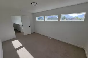 735 S Harrison Dr, Springville, UT 84663 - Photo 12