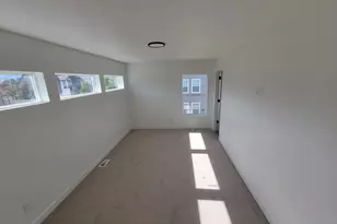 735 S Harrison Dr, Springville, UT 84663 - Photo 10