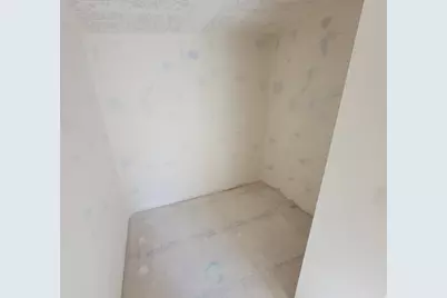 735 S Harrison Dr #26, Springville, UT 84663 - Photo 12