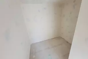 735 S Harrison Dr, Springville, UT 84663 - Photo 12