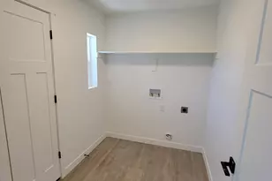 735 S Harrison Dr, Springville, UT 84663 - Photo 6