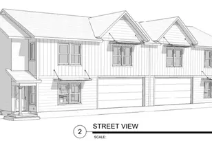 735 S Harrison Dr, Springville, UT 84663 - Photo 2