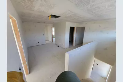 735 S Harrison Dr #26, Springville, UT 84663 - Photo 10