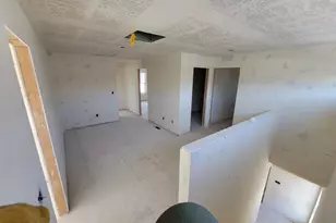 735 S Harrison Dr, Springville, UT 84663 - Photo 10