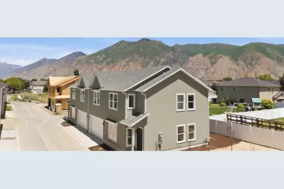 735 S Harrison Dr #26, Springville, UT 84663 - Photo 1