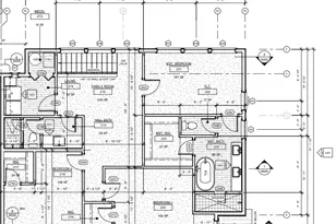 735 S Harrison Dr, Springville, UT 84663 - Photo 4