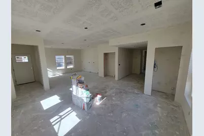 735 S Harrison Dr #26, Springville, UT 84663 - Photo 4