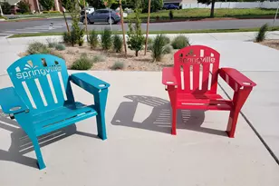 735 S Harrison Dr, Springville, UT 84663 - Photo 16