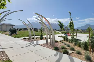 731 S Harrison Dr, Springville, UT 84663 - Photo 16