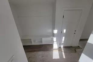 731 S Harrison Dr, Springville, UT 84663 - Photo 6