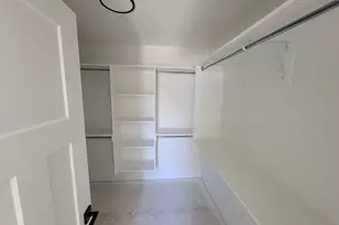 731 S Harrison Dr, Springville, UT 84663 - Photo 10