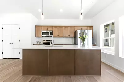 731 S Harrison Dr #25, Springville, UT 84663 - Photo 10