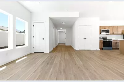 731 S Harrison Dr #25, Springville, UT 84663 - Photo 14