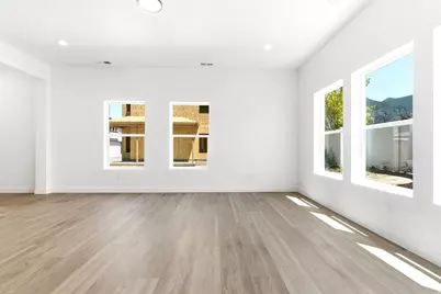 731 S Harrison Dr #25, Springville, UT 84663 - Photo 8