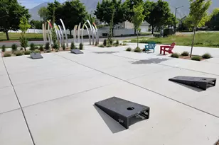 731 S Harrison Dr, Springville, UT 84663 - Photo 16