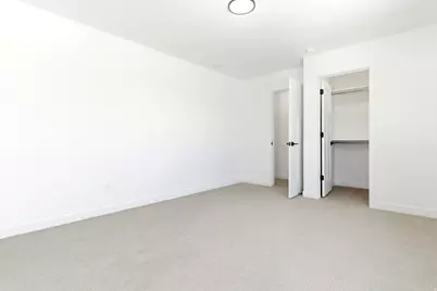 731 S Harrison Dr #25, Springville, UT 84663 - Photo 26