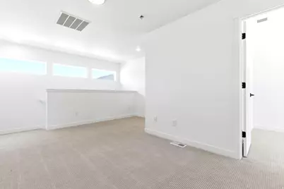 731 S Harrison Dr #25, Springville, UT 84663 - Photo 30