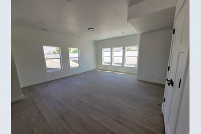 731 S Harrison Dr #25, Springville, UT 84663 - Photo 6