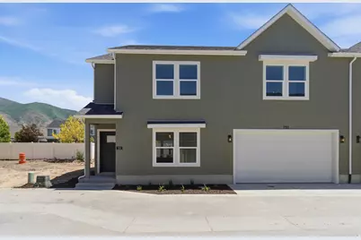 731 S Harrison Dr #25, Springville, UT 84663 - Photo 34