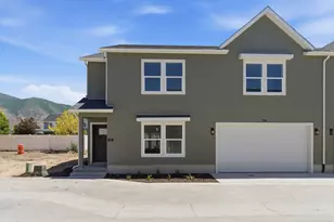 731 S Harrison Dr, Springville, UT 84663 - Photo 34