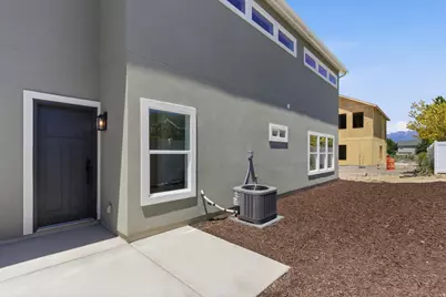 731 S Harrison Dr #25, Springville, UT 84663 - Photo 32