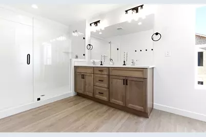 731 S Harrison Dr #25, Springville, UT 84663 - Photo 20