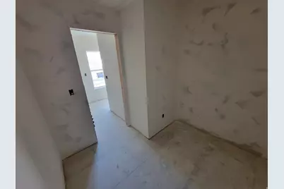 731 S Harrison Dr #25, Springville, UT 84663 - Photo 12