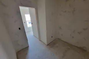 731 S Harrison Dr, Springville, UT 84663 - Photo 12