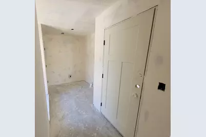 731 S Harrison Dr #25, Springville, UT 84663 - Photo 8