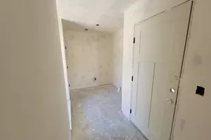 731 S Harrison Dr, Springville, UT 84663 - Photo 8