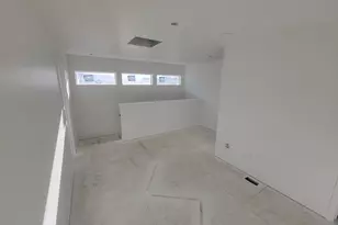 731 S Harrison Dr, Springville, UT 84663 - Photo 12