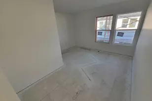 731 S Harrison Dr, Springville, UT 84663 - Photo 14